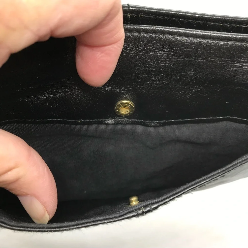 Unbranded this black